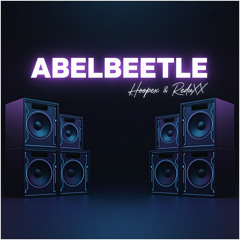 Abelbeetle