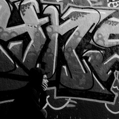 Delta 9 Recordings w/ Qua Rush & Flipz MC - Subtle Radio - 12/03/2022
