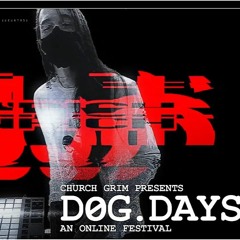 D0G.DAYS 2020 SET