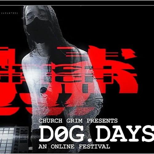 D0G.DAYS 2020 SET