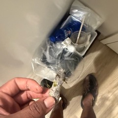 WALKING DOGSHIT v2
