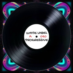 040 White Label Progressive