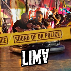LIMV - Sound Of Da Police Bootleg / 𝐅𝐑𝐄𝐄 𝐃𝐎𝐖𝐍𝐋𝐎𝐀𝐃