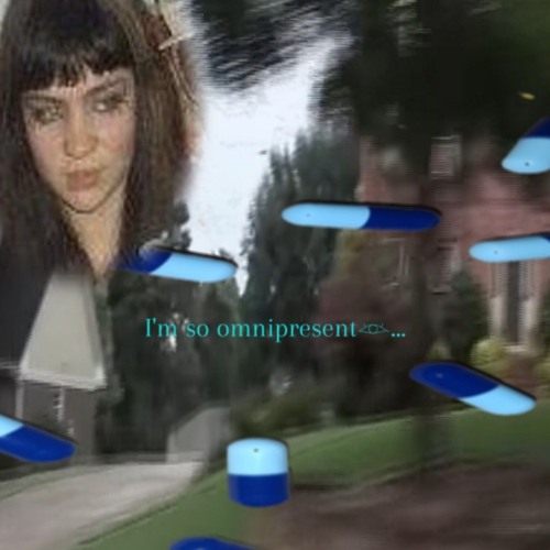 everything and everywhere (outro)
