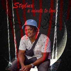 Open my eyes ft Akino