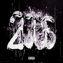 old ways ft 4playj (prod. zenixan)