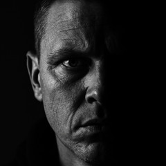 2H TECHNO - July 2025 Mixed by Mike Nails