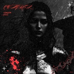 A - PAR - WARLORD (SNPR BSS Remix)