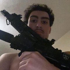 twukae + rieke - redrum [prod. brvn] partially prescribed exclusive