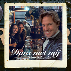 Dans Met Mij