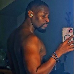 Rema - Dirty *Sunland Park Fast*