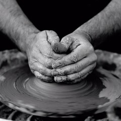 Have Thine Own Way, Lord