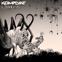 KOMPLVINT - CONTROL