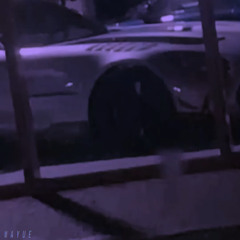 FREE - AMBIENT TYPE BEAT "Fill my Brain"