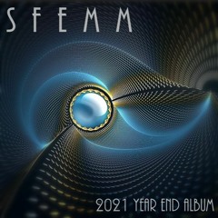 2021 SFEMM Album
