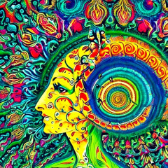 psychedelic_eden_demo_short.mp3