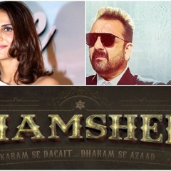 Karam Movie Download In Hindi Hd 720p