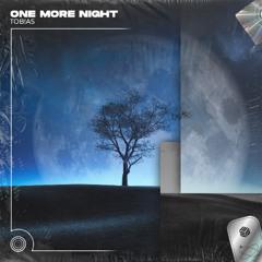 Tob!as - One More Night