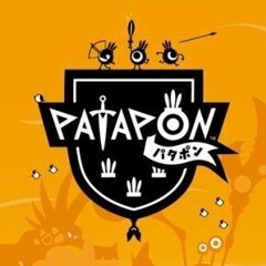 PATABAM
