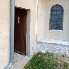 correspondance extendo wjeunelennon (avak+yunlmessi)