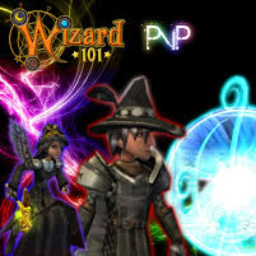 dntpesterme ft thadger *prod me* (REUPLOAD)