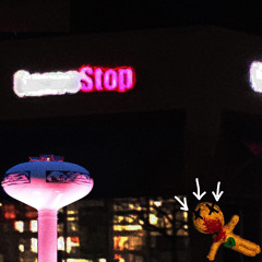 sounds_like_a_gamestop