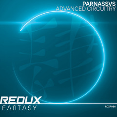 Parnassvs - Advanced Circuitry (Extended Mix)
