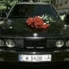 ParadiseGhetto - PRETTY SWAG.