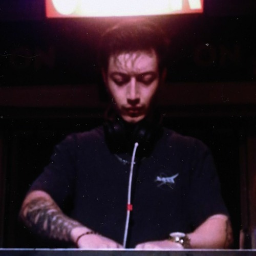 Techno Mix