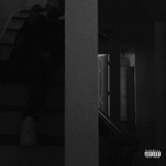 REVENGE (prod DMB2fye)