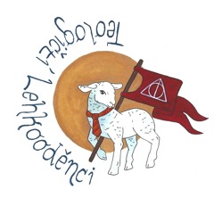 Teologičtí lehkooděnci