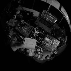 ENFORCEMENT AUTHORITY.1312