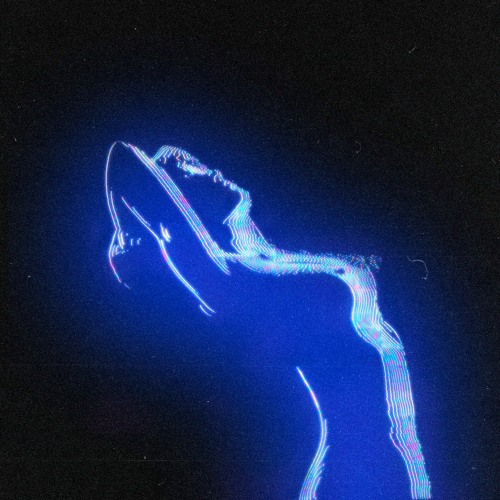 Feel the Vibe