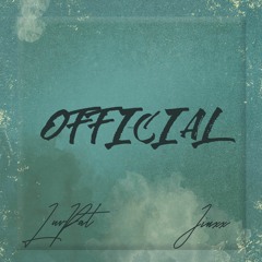 LuvPat ft Jinxx- Official