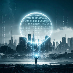 Signal In The Void