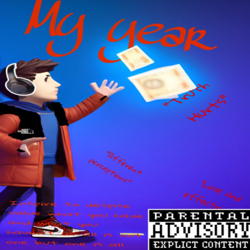 10tings-finB