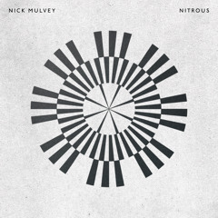 Nitrous (Single Version)