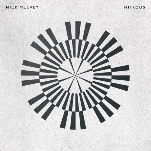 Nitrous (Single Version)