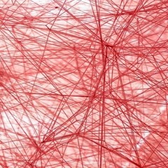 Red Beginnings Ambient Track
