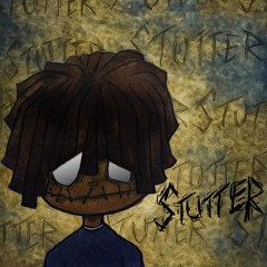 Stutters