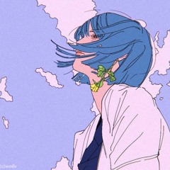 Crap Apples (b - Sides Ep)