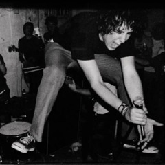 dump flow. @pressure. #Hypnosis