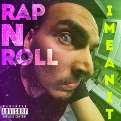 Rap'n'Roll