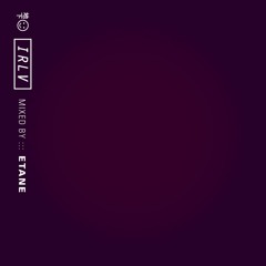 IRLV Mixed By -  Etane (093)