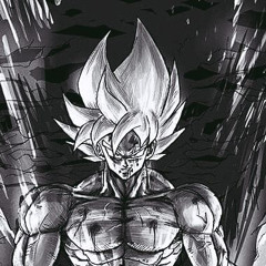 (COLLAB)-3XLAMELO - PNK - JK MELO