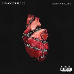 No familiar - Jordann Dwayne