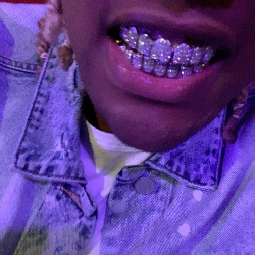 Nun To Prove - Lil Durk