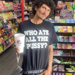 RFTT FREESTYLE [MELZER]