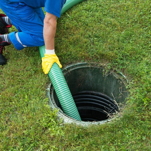 Stream episode How Long Does It Takes To Fill Up A Septic Tank? by Easy Rooter Plumbing podcast