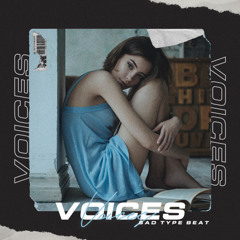 Voices